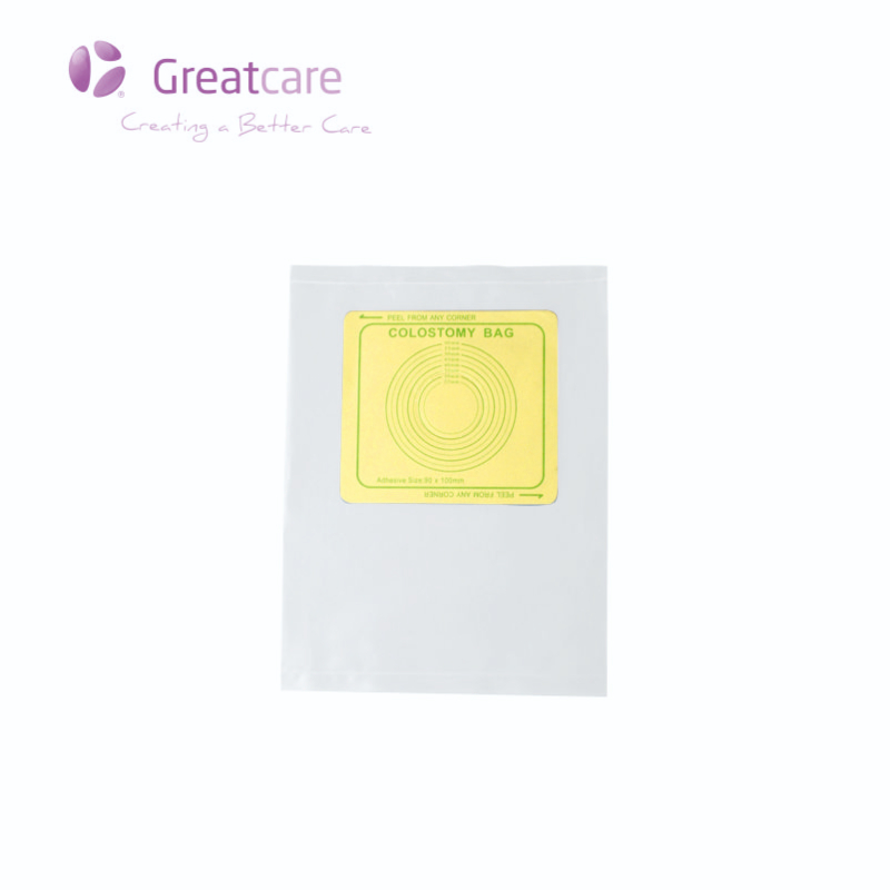 ఎనిమా బ్యాగ్ సహజంగా మరియు సురక్షితంగా మలబద్ధకాన్ని ఎలా ఉపశమనం చేస్తుంది