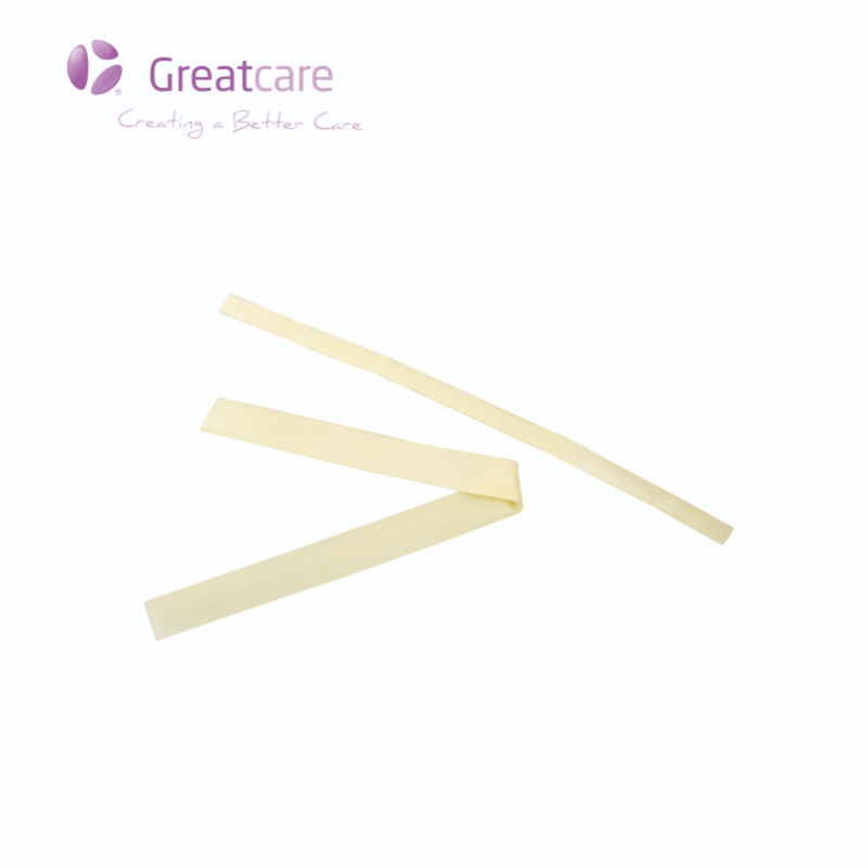 పెన్రోస్ ట్యూబ్ అంటే ఏమిటి మరియు ఇది ఇప్పటికీ సర్జికల్ డ్రైనేజీలో ఎందుకు విస్తృతంగా ఉపయోగించబడుతుంది